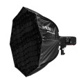 glareone-softbox-octa-80-pro_04.jpg