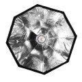 glareone-softbox-octa-80-pro_05.jpg