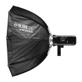 glareone-softbox-octa-80-pro_06.jpg