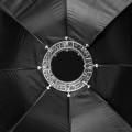 glareone-softbox-octa-80-pro_07.jpg