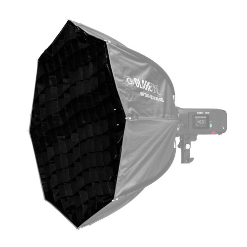 glareone-grid-do-softboxow-octa-80-pro_01.jpg
