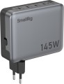 smallrig-4748-adapter-zasilacz-145w-4x-usb-c_01.jpeg