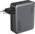 smallrig-4748-adapter-zasilacz-145w-4x-usb-c_02.jpeg