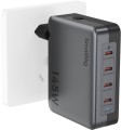 smallrig-4748-adapter-zasilacz-145w-4x-usb-c_04.jpeg
