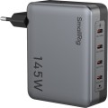 smallrig-4748-adapter-zasilacz-145w-4x-usb-c_05.jpeg
