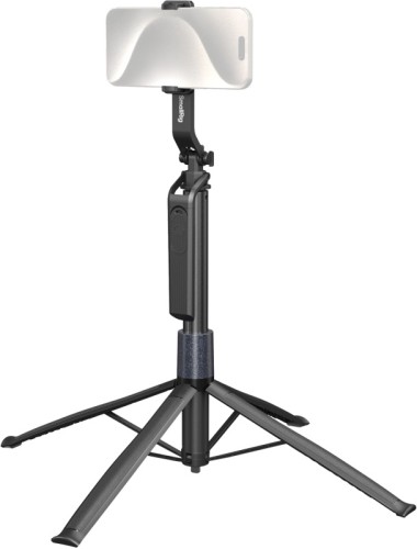 smallrig-4668-encore-pt60-stabilizator-selfie-stick-z-funkcja-statywu-do-smartfonow-pilot-bluetooth_01.jpeg