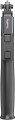 smallrig-4668-encore-pt60-stabilizator-selfie-stick-z-funkcja-statywu-do-smartfonow-pilot-bluetooth_02.jpeg