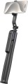 smallrig-4668-encore-pt60-stabilizator-selfie-stick-z-funkcja-statywu-do-smartfonow-pilot-bluetooth_04.jpeg