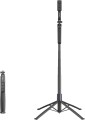 smallrig-4668-encore-pt60-stabilizator-selfie-stick-z-funkcja-statywu-do-smartfonow-pilot-bluetooth_06.jpeg