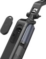smallrig-4668-encore-pt60-stabilizator-selfie-stick-z-funkcja-statywu-do-smartfonow-pilot-bluetooth_07.jpeg