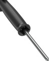smallrig-4668-encore-pt60-stabilizator-selfie-stick-z-funkcja-statywu-do-smartfonow-pilot-bluetooth_08.jpeg