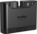 smallrig-5486-zestaw-turbo-dwukanalowa-ladowarka-2x-akumulator-nikon-en-el15c-usb-c-pd-22.5w_01.jpeg