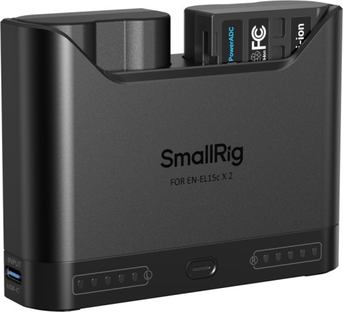 smallrig-5486-zestaw-turbo-dwukanalowa-ladowarka-2x-akumulator-nikon-en-el15c-usb-c-pd-22.5w_01.jpeg