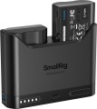 smallrig-5486-zestaw-turbo-dwukanalowa-ladowarka-2x-akumulator-nikon-en-el15c-usb-c-pd-22.5w_02.jpeg