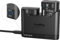 smallrig-5486-zestaw-turbo-dwukanalowa-ladowarka-2x-akumulator-nikon-en-el15c-usb-c-pd-22.5w_03.jpeg