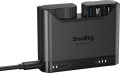 smallrig-5486-zestaw-turbo-dwukanalowa-ladowarka-2x-akumulator-nikon-en-el15c-usb-c-pd-22.5w_04.jpeg