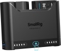 smallrig-5486-zestaw-turbo-dwukanalowa-ladowarka-2x-akumulator-nikon-en-el15c-usb-c-pd-22.5w_05.jpeg