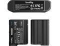 smallrig-5486-zestaw-turbo-dwukanalowa-ladowarka-2x-akumulator-nikon-en-el15c-usb-c-pd-22.5w_06.jpeg