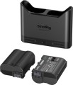 smallrig-5486-zestaw-turbo-dwukanalowa-ladowarka-2x-akumulator-nikon-en-el15c-usb-c-pd-22.5w_07.jpeg