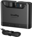 smallrig-5486-zestaw-turbo-dwukanalowa-ladowarka-2x-akumulator-nikon-en-el15c-usb-c-pd-22.5w_08.jpeg