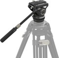 smallrig-4165-glowica-wideo_02.jpeg