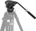 smallrig-4165-glowica-wideo_03.jpeg