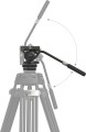 smallrig-4165-glowica-wideo_04.jpeg