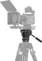 smallrig-4165-glowica-wideo_05.jpeg