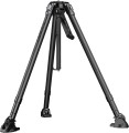smallrig-5756-x-potato-jet-tribex-carbon-ii-statyw-hydrauliczny-x-clutch-carbon-video-udzwig-25kg-15-155cm_01.jpeg