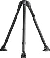 smallrig-5756-x-potato-jet-tribex-carbon-ii-statyw-hydrauliczny-x-clutch-carbon-video-udzwig-25kg-15-155cm_02.jpeg