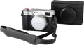 smallrig-5622-zestaw-skorzane-etui-futeral-case-pokrowiec-pasek-naramienny-akcesoria-do-fujifilm-x100vi-czarny_01.jpeg