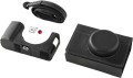 smallrig-5622-zestaw-skorzane-etui-futeral-case-pokrowiec-pasek-naramienny-akcesoria-do-fujifilm-x100vi-czarny_02.jpeg