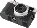 smallrig-5622-zestaw-skorzane-etui-futeral-case-pokrowiec-pasek-naramienny-akcesoria-do-fujifilm-x100vi-czarny_03.jpeg