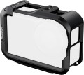 klatka-smallrig-5887-cage-do-dji-osmo-action-6-advanced-edition_01.jpeg