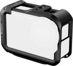 Klatka SmallRig 5887 Cage do DJI Osmo Action 6 (Advanced Edition)