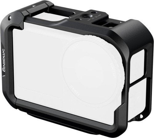 klatka-smallrig-5887-cage-do-dji-osmo-action-6-advanced-edition_01.jpeg