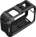 klatka-smallrig-5887-cage-do-dji-osmo-action-6-advanced-edition_02.jpeg