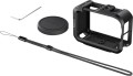 klatka-smallrig-5887-cage-do-dji-osmo-action-6-advanced-edition_03.jpeg
