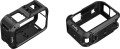 klatka-smallrig-5887-cage-do-dji-osmo-action-6-advanced-edition_04.jpeg