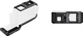 klatka-smallrig-5887-cage-do-dji-osmo-action-6-advanced-edition_05.jpeg