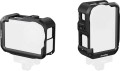 klatka-smallrig-5887-cage-do-dji-osmo-action-6-advanced-edition_06.jpeg