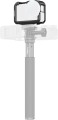klatka-smallrig-5887-cage-do-dji-osmo-action-6-advanced-edition_07.jpeg