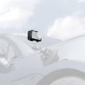 klatka-smallrig-5887-cage-do-dji-osmo-action-6-advanced-edition_08.jpeg