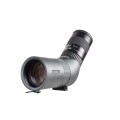 luneta-obserwacyjna-delta-optical-titanium-50ed_01.jpg