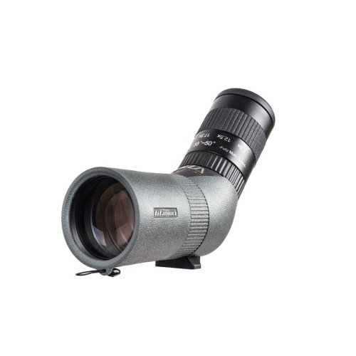luneta-obserwacyjna-delta-optical-titanium-50ed_01.jpg