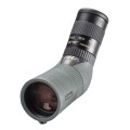 luneta-obserwacyjna-delta-optical-titanium-50ed_05.jpg
