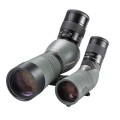 luneta-obserwacyjna-delta-optical-titanium-50ed_06.jpg
