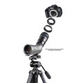 luneta-obserwacyjna-delta-optical-titanium-50ed_07.jpg