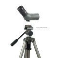 luneta-obserwacyjna-delta-optical-titanium-50ed_08.jpg