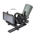 luneta-obserwacyjna-delta-optical-titanium-50ed_09.jpg